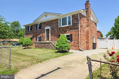 6300 Auth Road, Suitland, MD 20746 - Photo 1