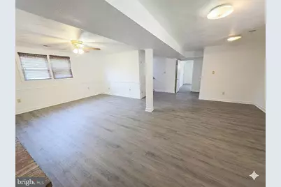 6300 Auth Road, Suitland, MD 20746 - Photo 20