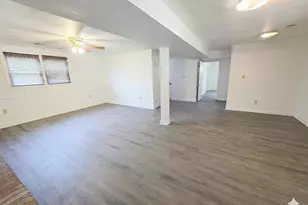 6300 Auth Rd, Suitland, MD 20746 - Photo 20