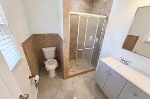 6300 Auth Rd, Suitland, MD 20746 - Photo 14