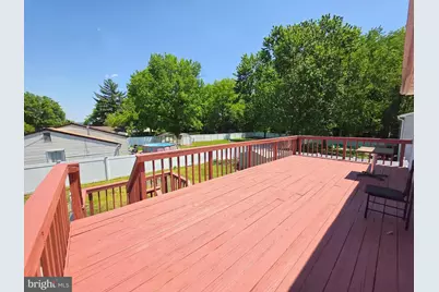 6300 Auth Road, Suitland, MD 20746 - Photo 28