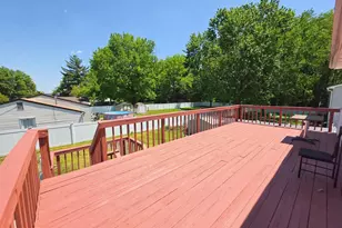 6300 Auth Rd, Suitland, MD 20746 - Photo 28