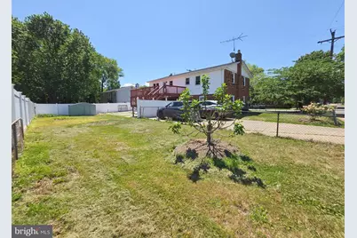 6300 Auth Road, Suitland, MD 20746 - Photo 32