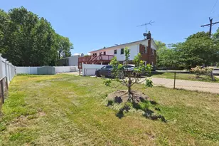 6300 Auth Rd, Suitland, MD 20746 - Photo 32