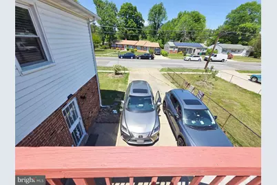 6300 Auth Road, Suitland, MD 20746 - Photo 30