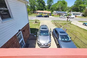 6300 Auth Rd, Suitland, MD 20746 - Photo 30