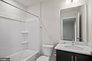 3410 Landon Walker Ln, Upper Marlboro, MD 20774 - Photo 16