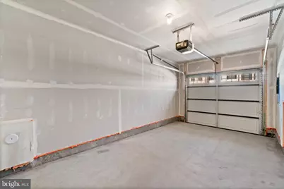 3410 Landon Walker Lane, Upper Marlboro, MD 20774 - Photo 6