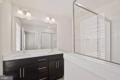 3410 Landon Walker Lane, Upper Marlboro, MD 20774 - Photo 32