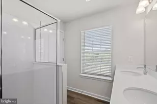 3410 Landon Walker Ln, Upper Marlboro, MD 20774 - Photo 34