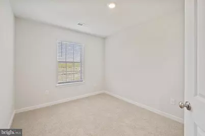 3410 Landon Walker Lane, Upper Marlboro, MD 20774 - Photo 22