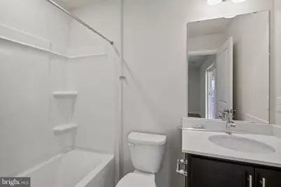 3410 Landon Walker Lane, Upper Marlboro, MD 20774 - Photo 18