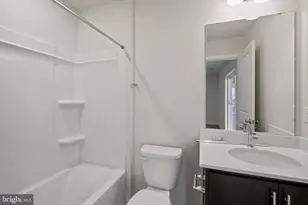 3410 Landon Walker Ln, Upper Marlboro, MD 20774 - Photo 18