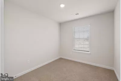 3410 Landon Walker Lane, Upper Marlboro, MD 20774 - Photo 26