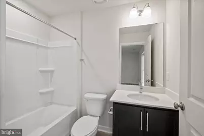 3410 Landon Walker Lane, Upper Marlboro, MD 20774 - Photo 18