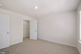 3410 Landon Walker Ln, Upper Marlboro, MD 20774 - Photo 30