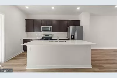 3410 Landon Walker Lane, Upper Marlboro, MD 20774 - Photo 14