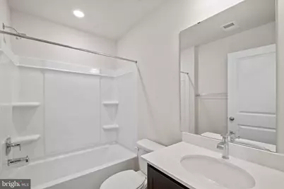 3410 Landon Walker Lane, Upper Marlboro, MD 20774 - Photo 20