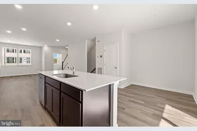 3410 Landon Walker Lane, Upper Marlboro, MD 20774 - Photo 12