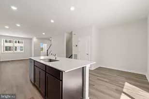 3410 Landon Walker Ln, Upper Marlboro, MD 20774 - Photo 12