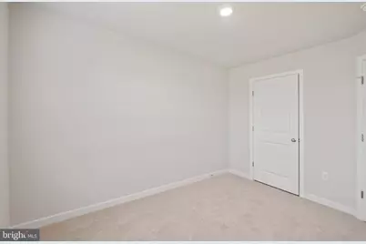 3410 Landon Walker Lane, Upper Marlboro, MD 20774 - Photo 24
