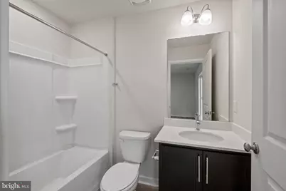 3410 Landon Walker Lane, Upper Marlboro, MD 20774 - Photo 20