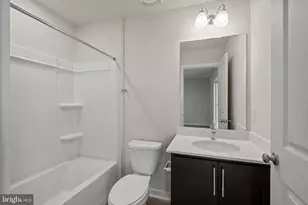 3410 Landon Walker Ln, Upper Marlboro, MD 20774 - Photo 20