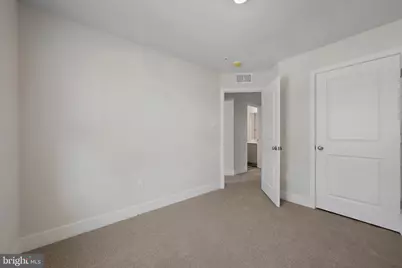 3404 Landon Walker Lane, Upper Marlboro, MD 20774 - Photo 26
