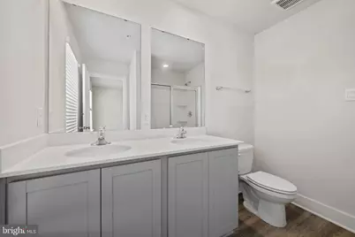 3404 Landon Walker Lane, Upper Marlboro, MD 20774 - Photo 22