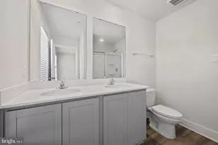 3404 Landon Walker Ln, Upper Marlboro, MD 20774 - Photo 22
