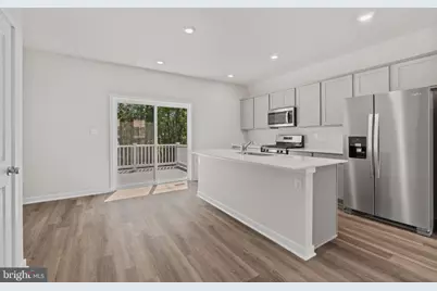 3404 Landon Walker Lane, Upper Marlboro, MD 20774 - Photo 14