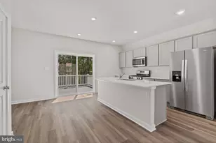 3404 Landon Walker Ln, Upper Marlboro, MD 20774 - Photo 14
