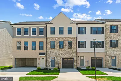 3404 Landon Walker Lane, Upper Marlboro, MD 20774 - Photo 1