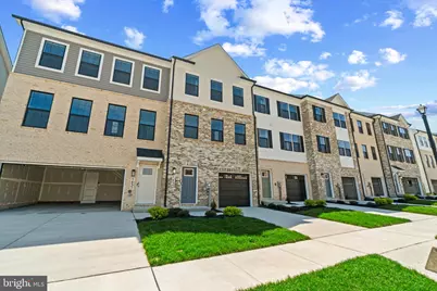 3404 Landon Walker Lane, Upper Marlboro, MD 20774 - Photo 4