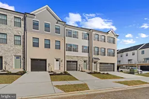 3404 Landon Walker Ln, Upper Marlboro, MD 20774 - Photo 2