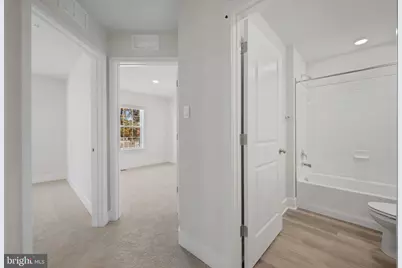 3404 Landon Walker Lane, Upper Marlboro, MD 20774 - Photo 22