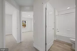 3404 Landon Walker Ln, Upper Marlboro, MD 20774 - Photo 22