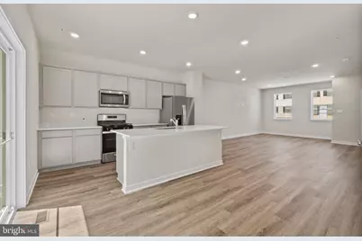 3404 Landon Walker Lane, Upper Marlboro, MD 20774 - Photo 16