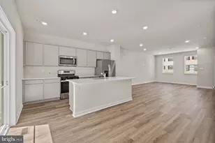 3404 Landon Walker Ln, Upper Marlboro, MD 20774 - Photo 16