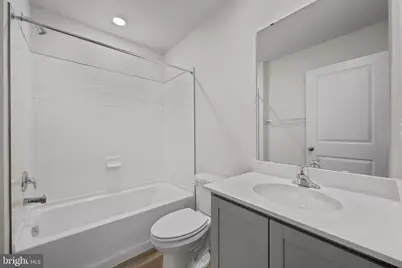 3404 Landon Walker Lane, Upper Marlboro, MD 20774 - Photo 24
