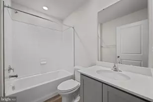 3404 Landon Walker Ln, Upper Marlboro, MD 20774 - Photo 24
