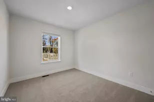 3404 Landon Walker Ln, Upper Marlboro, MD 20774 - Photo 30