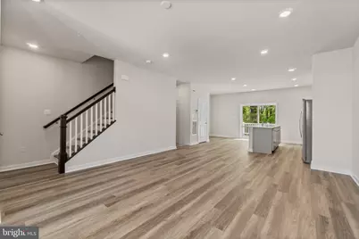 3404 Landon Walker Lane, Upper Marlboro, MD 20774 - Photo 16