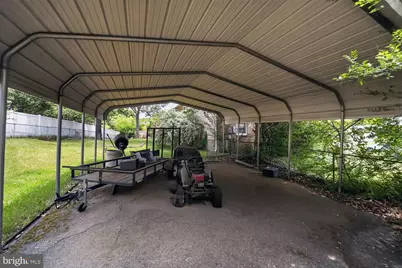 3208 Accolade Drive, Clinton, MD 20735 - Photo 30