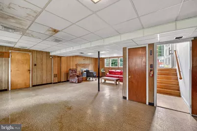 3208 Accolade Drive, Clinton, MD 20735 - Photo 22