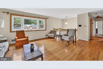 3208 Accolade Drive, Clinton, MD 20735 - Photo 2