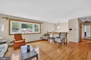 3208 Accolade Dr, Clinton, MD 20735 - Photo 2