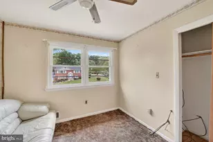 3208 Accolade Dr, Clinton, MD 20735 - Photo 14