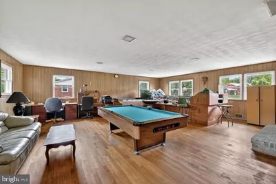 3208 Accolade Drive, Clinton, MD 20735 - Photo 8