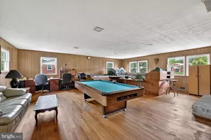 3208 Accolade Dr, Clinton, MD 20735 - Photo 8